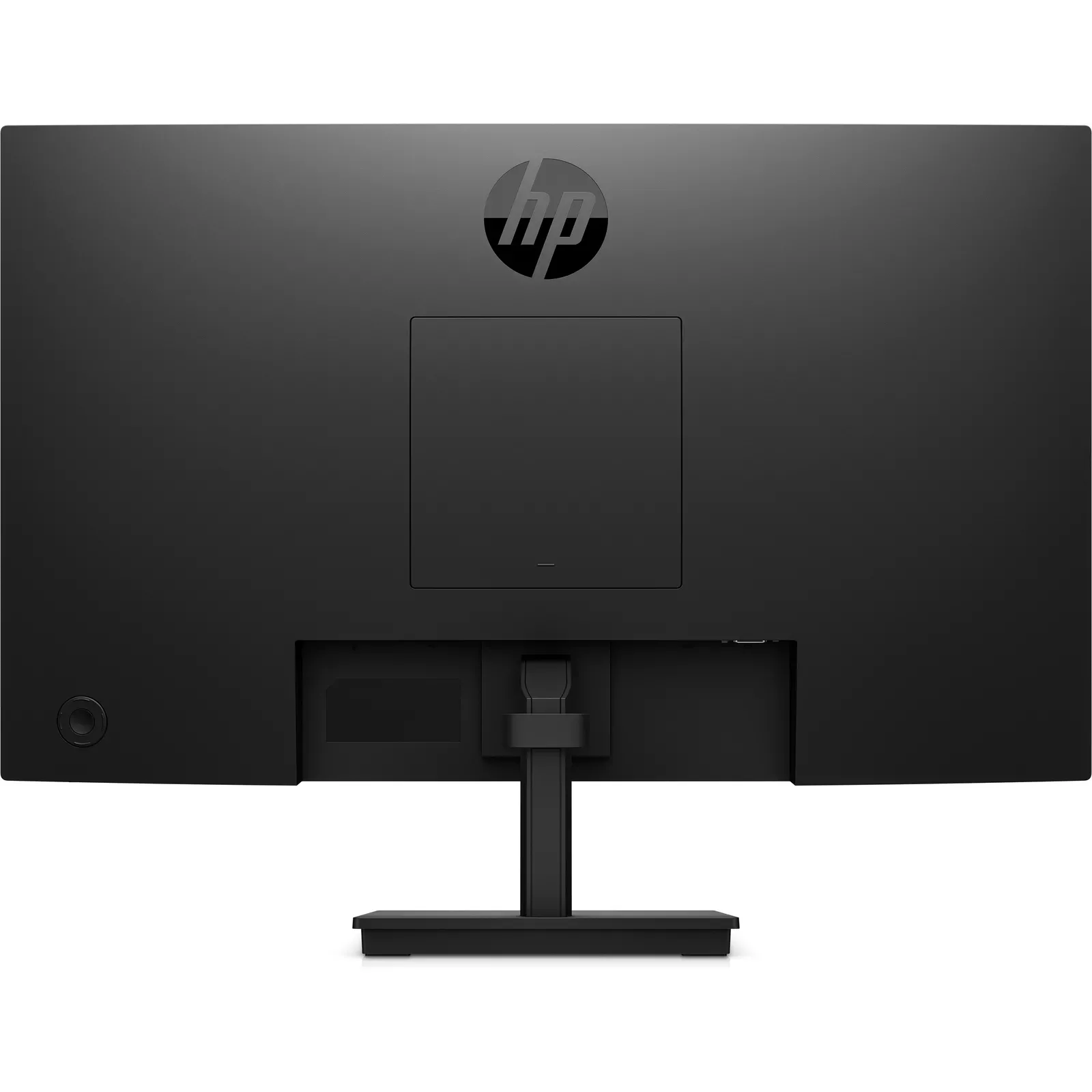 Monitors HP V24v G5 Photo 5