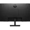 Monitors HP V24v G5 Photo 5