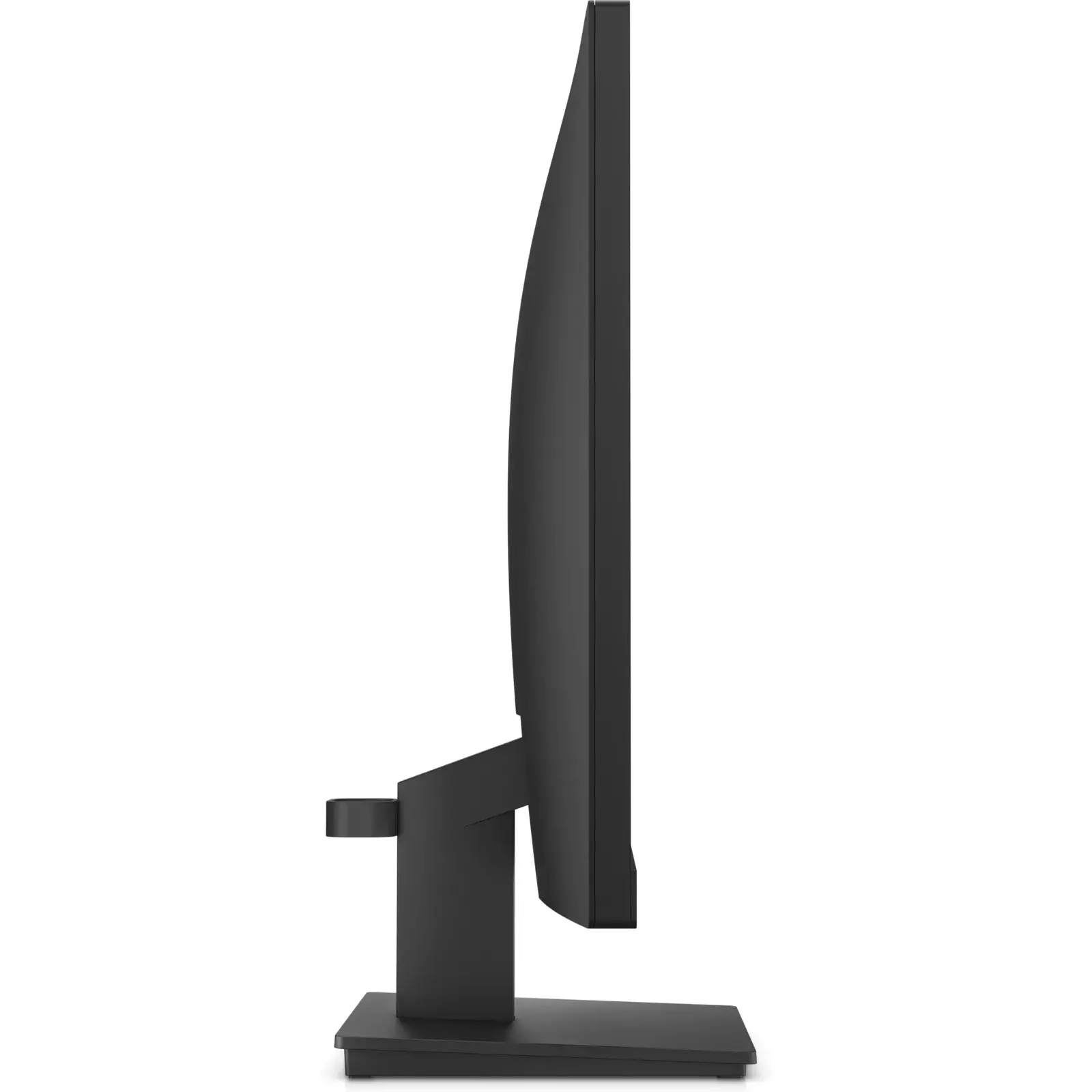 Monitors HP V24v G5 Photo 6