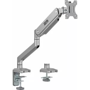 Настольное крепление Ergo Office для 17-дюймового монитора - 32" (ER-447)