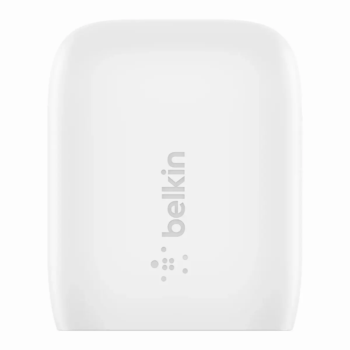 Lādētājs Belkin WCA006vf1MWH-B5 Photo 4