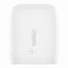 Lādētājs Belkin WCA006vf1MWH-B5 Photo 4