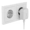 Lādētājs Belkin WCA006vf1MWH-B5 Photo 5
