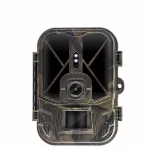 Trail Camera Evolveo Ptero SGV CAM-PROA IP65