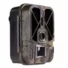 Videonovērošanas kamera Evolveo Ptero SGV CAM-PROA IP65 Photo 5