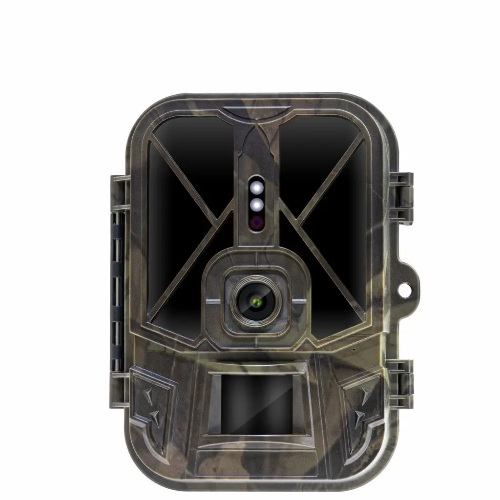 Videonovērošanas kamera Evolveo Ptero SGV CAM-PROA IP65 Photo 8