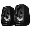 Акустика SVEN 370 Black Photo 3