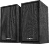 SVEN SPS-509 desktop speakers Photo 3