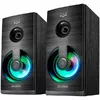 header-product