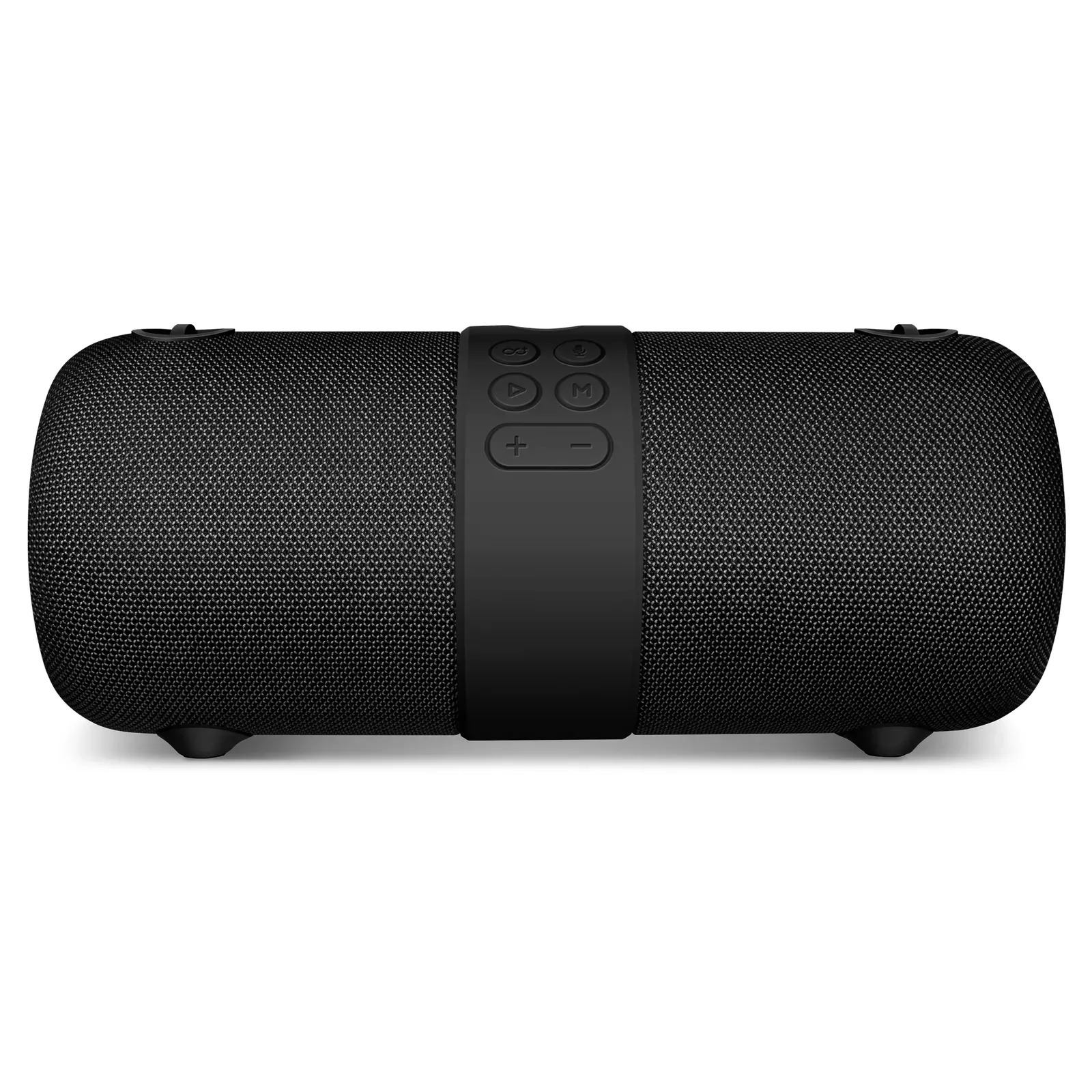 SVEN PS-340 portable/party speaker PS-340 | AiO.lv