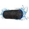 Mono Portable Speaker SVEN PS-340, Code: PS-340 Photo 2