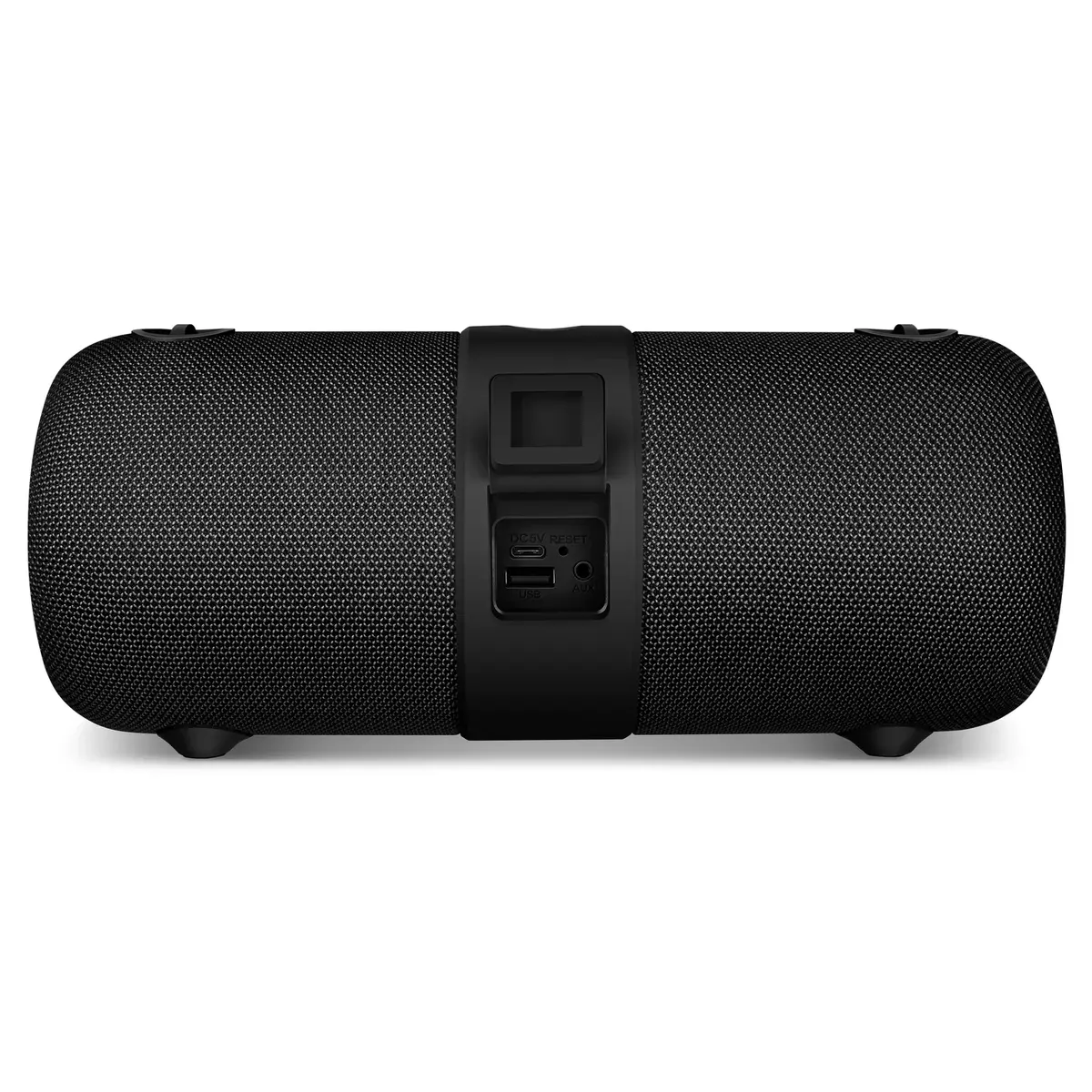 Mono Portable Speaker SVEN PS-340, Code: PS-340 Photo 5