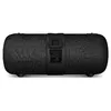 Mono Portable Speaker SVEN PS-340, Code: PS-340 Photo 5