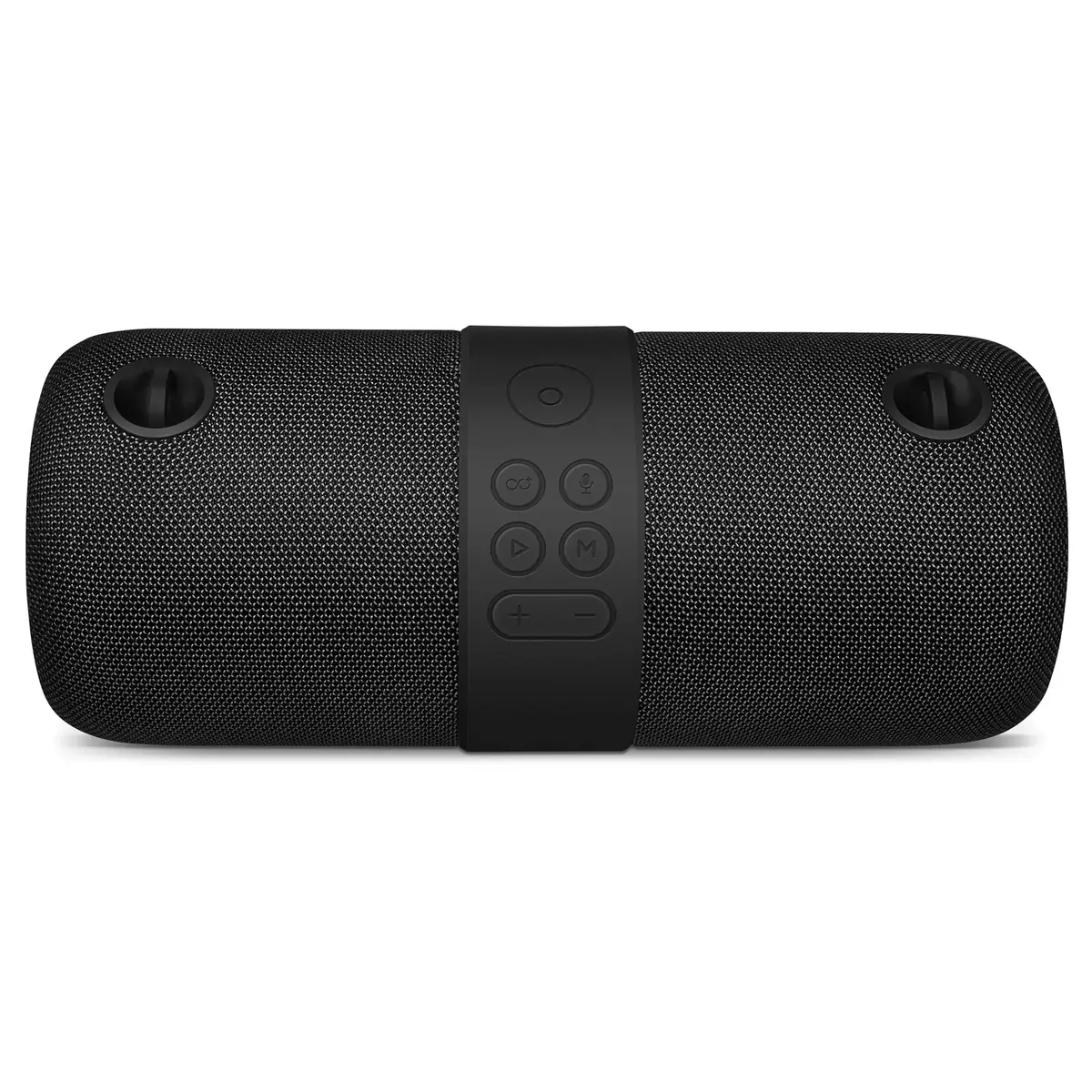 Mono Portable Speaker SVEN PS-340, Code: PS-340 Photo 6