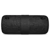 Mono Portable Speaker SVEN PS-340, Code: PS-340 Photo 6