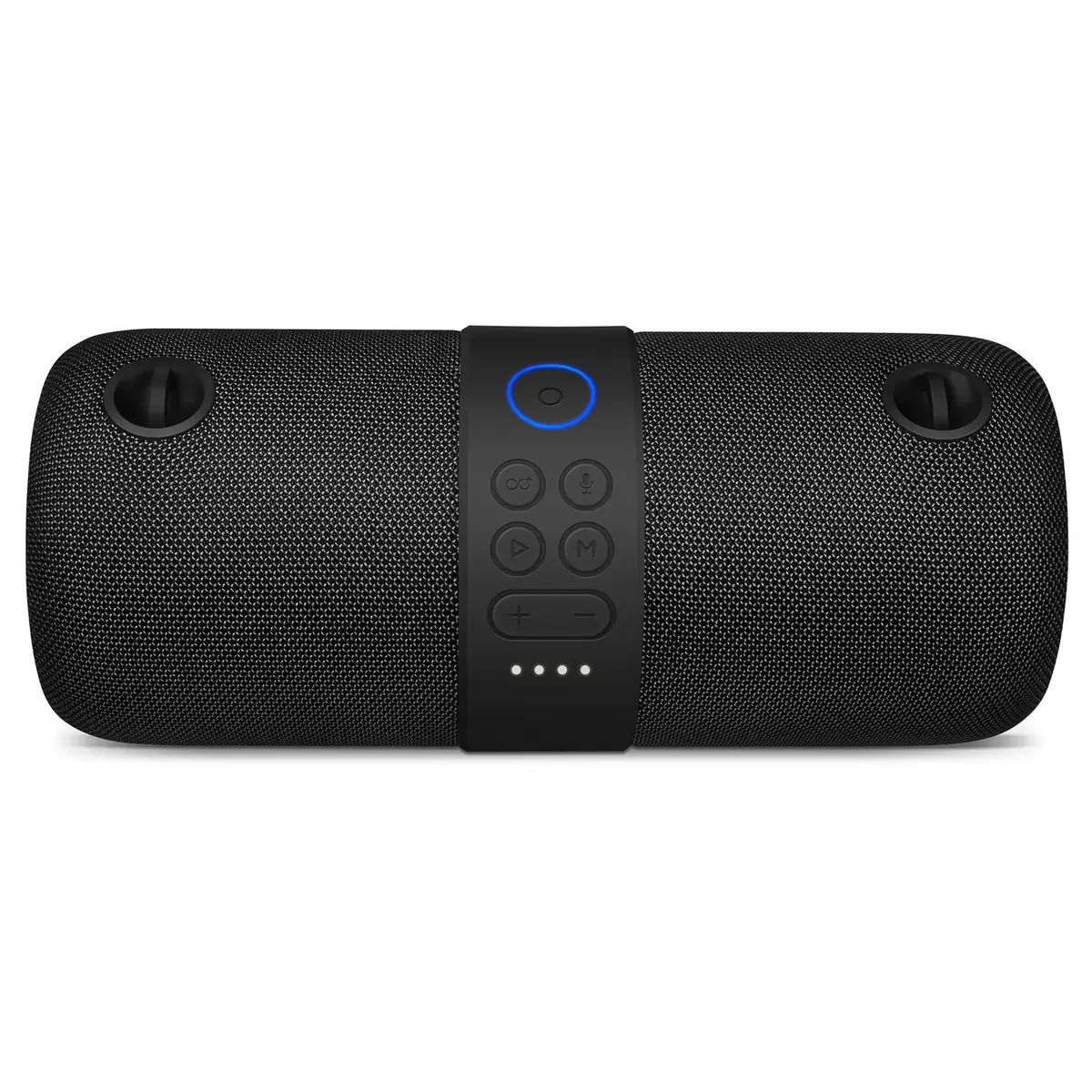 Mono Portable Speaker SVEN PS-340, Code: PS-340 Photo 7