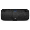 Mono Portable Speaker SVEN PS-340, Code: PS-340 Photo 7