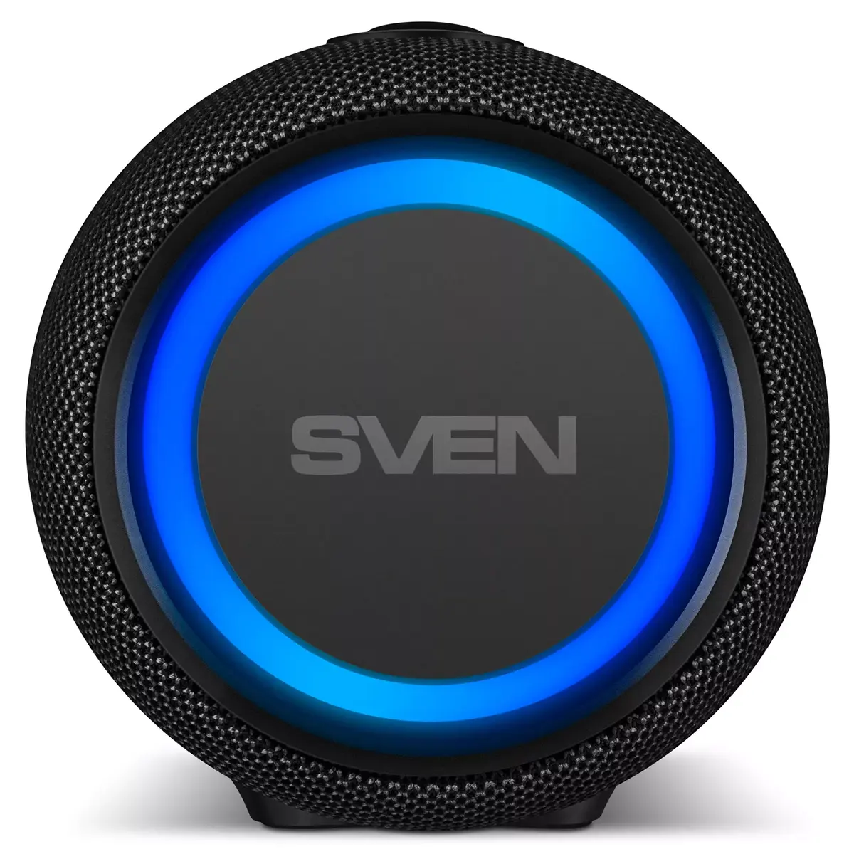 Mono Portable Speaker SVEN PS-340, Code: PS-340 Photo 8
