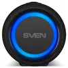 Mono Portable Speaker SVEN PS-340, Code: PS-340 Photo 8