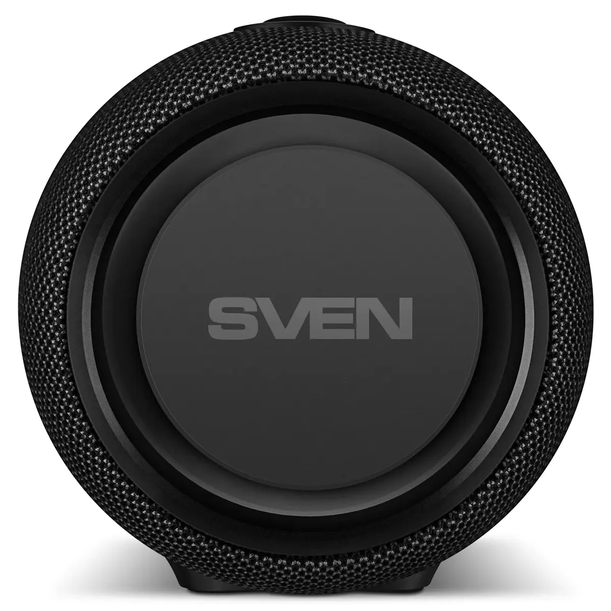 Mono Portable Speaker SVEN PS-340, Code: PS-340 Photo 9