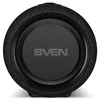 Mono Portable Speaker SVEN PS-340, Code: PS-340 Photo 9