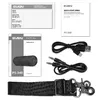 Mono Portable Speaker SVEN PS-340, Code: PS-340 Photo 12