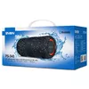 Mono Portable Speaker SVEN PS-340, Code: PS-340 Photo 13