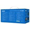 Mono Portable Speaker SVEN PS-340, Code: PS-340 Photo 14