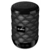 Mono portable speaker SVEN PS-55 wireless 5 W black cylinder Photo 4