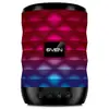 Mono portable speaker SVEN PS-55 wireless 5 W black cylinder Photo 7