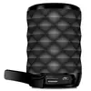 Mono portable speaker SVEN PS-55 wireless 5 W black cylinder Photo 10