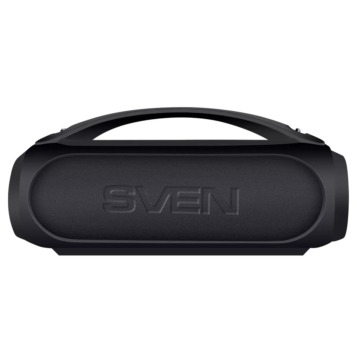Моно портативная колонка SVEN PS-380, Код: PS-380 Photo 4