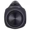 Моно портативная колонка SVEN PS-380, Код: PS-380 Photo 9