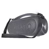 Моно портативная колонка SVEN PS-380, Код: PS-380 Photo 11