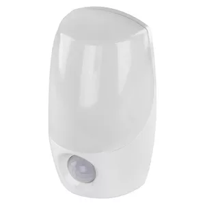 LED-ночник EMOS P3318 с PIR-датчиком Photo 1