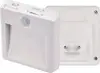 EMOS P3319 LED nakts lampa ar PIR sensoru Photo 2