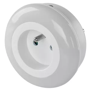 LED ночник EMOS P3320 Photo 1