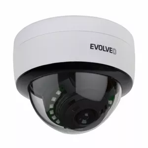 IP security camera Evolveo Detective POE8 1920 x 1080