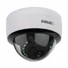 IP камера Evolveo Detective POE8 Photo 5