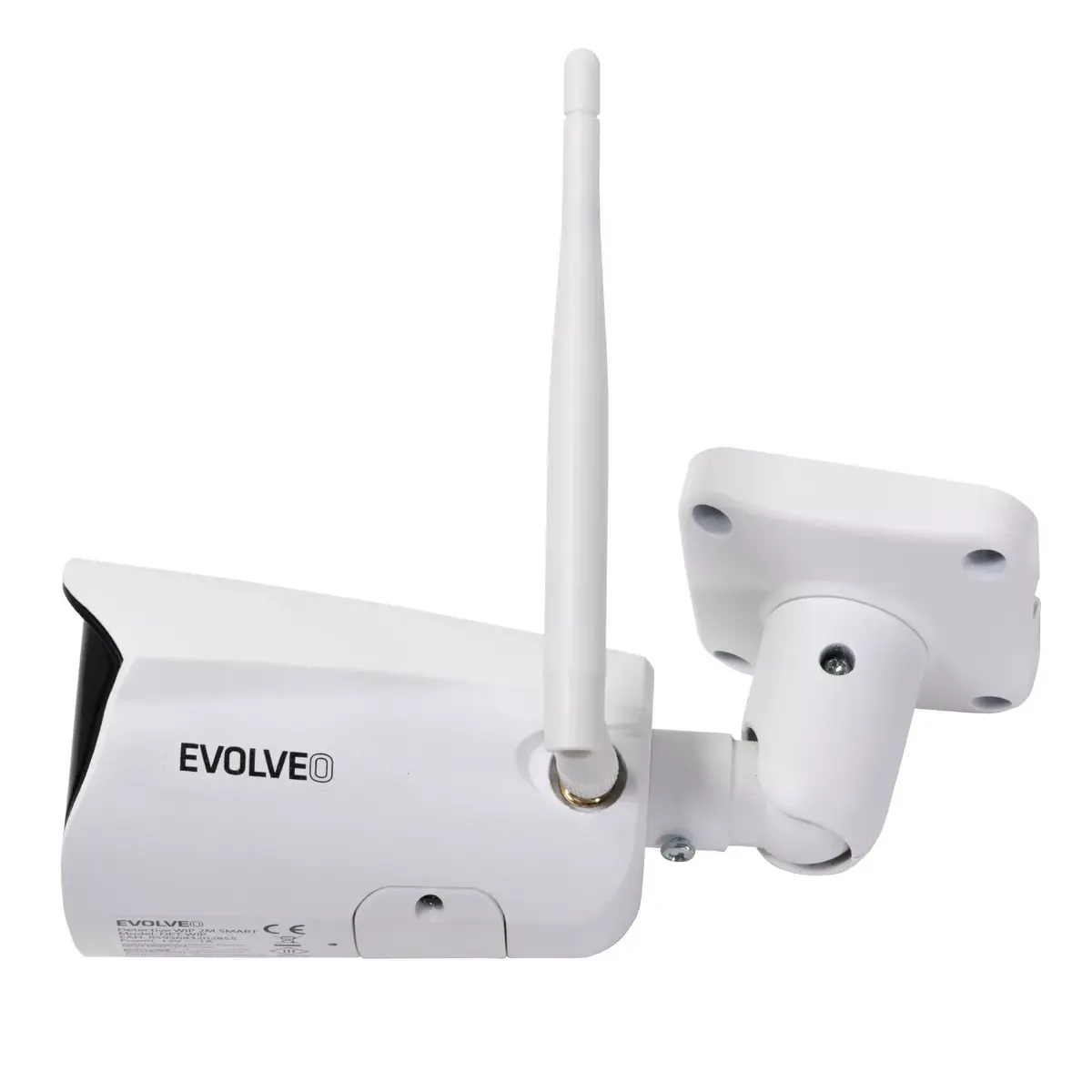 Uzraudzības komplekts Evolveo EasyPhone DETWNS Photo 4
