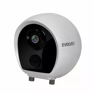 IP security camera Evolveo DET-BT1 Dome 1920 x 1080