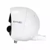 IP security camera Evolveo DET-BT1 Dome 1920 x 1080 Photo 2