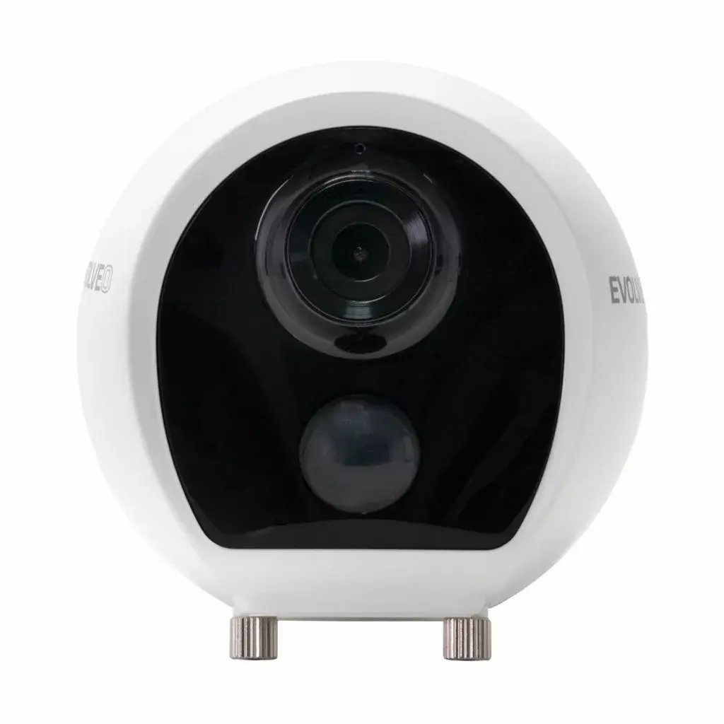 IP security camera Evolveo DET-BT1 Dome 1920 x 1080 Photo 3