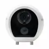 IP security camera Evolveo DET-BT1 Dome 1920 x 1080 Photo 3