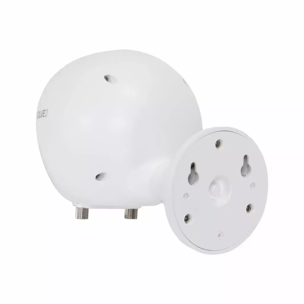 IP security camera Evolveo DET-BT1 Dome 1920 x 1080 Photo 4