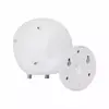 IP security camera Evolveo DET-BT1 Dome 1920 x 1080 Photo 4