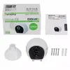 IP security camera Evolveo DET-BT1 Dome 1920 x 1080 Photo 5