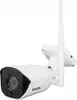Surveillance Camera Evolveo Detective WN8 SMART Wireless Photo 2