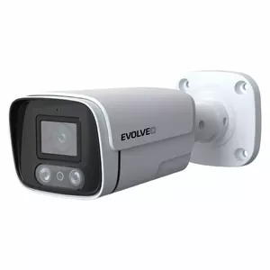 IP security camera Evolveo Detective POE8 1920 x 1080