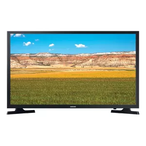 Televizors Samsung Series 4 UE32T4302AK 32" HD LED 1366x768